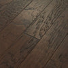 Special First Quality Hardwood Bearpaw  09000  SEQUOIA HICKORY 5 SW539