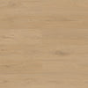 Laminate BELLA VICTORIAN PACIFIC VINEYARD COLLECTION
