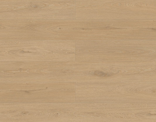 Laminate BELLA VICTORIAN PACIFIC VINEYARD COLLECTION