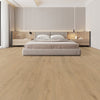 Laminate BELLA VICTORIAN PACIFIC VINEYARD COLLECTION