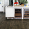 Hardwood BELLEVUE STRMOBE898T MONTE CARLO Bella Cera