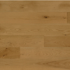 Hardwood BELVISO  Lago Collection