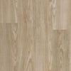 Vinyl Dry Back LVT BIRD TRILL ST181641 Nod to Nature USA California Walnut