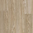 Vinyl Dry Back LVT BIRD TRILL ST181641 Nod to Nature USA California Walnut
