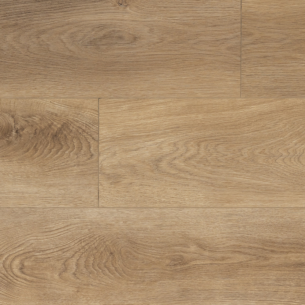 Laminate BISCAYNE BAY WRLBB AMERICAN COASTAL COLLECTION 7 1/2"