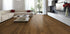 Hardwood Bois Fumé CHTBFM7-24 Chateau Collection