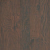 Laminate BOURBON HICKORY CLIFFMIRE