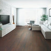 Laminate BOURBON HICKORY CLIFFMIRE
