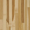Hardwood Natural  BRAT29SH01S AMERICAN TREASURES™ STRIP 3/4" x 2 1/4"