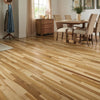 Hardwood Natural  BRAT29SH01S AMERICAN TREASURES™ STRIP 3/4" x 2 1/4"