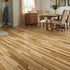 Hardwood Natural  BRAT29SH01S AMERICAN TREASURES™ STRIP 3/4" x 2 1/4"