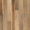 Hardwood BRAVONE Chateau Collection
