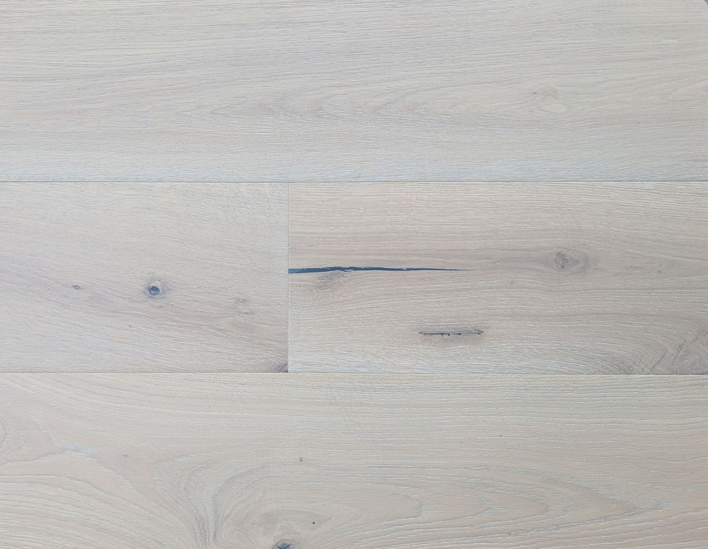 Hardwood BREEZE MB210 Maison Bordeaux