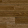 Hardwood BRIGHTLINE ESTATES E-VC-OCHE-BE VILLA COLLECTION