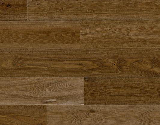 Hardwood BRIGHTLINE ESTATES E-VC-OCHE-BE VILLA COLLECTION