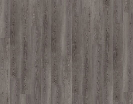 Vinyl  BRILLO PAINTED SKY COLLECTION