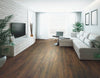 Laminate BROWNSTONE CHESTNUT CLIFFMIRE