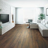 Laminate BROWNSTONE CHESTNUT CLIFFMIRE