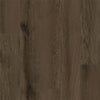 Vinyl Dry Back LVT BUCOLIC FOREST 1LV09209 Nod to Nature REWILDING