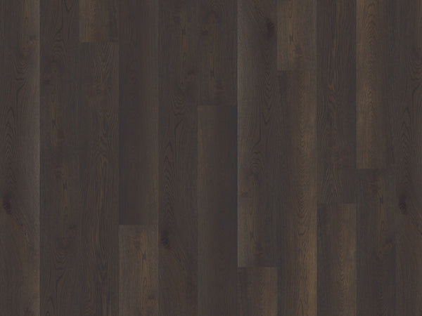 Hardwood BURAN GLOBAL WINDS COLLECTION