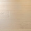 Hardwood European Oak - Baja White CWO7BW Canyon Ranch Collection Premium Grade