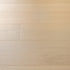 Hardwood European Oak - Baja White CWO7BW Canyon Ranch Collection Premium Grade
