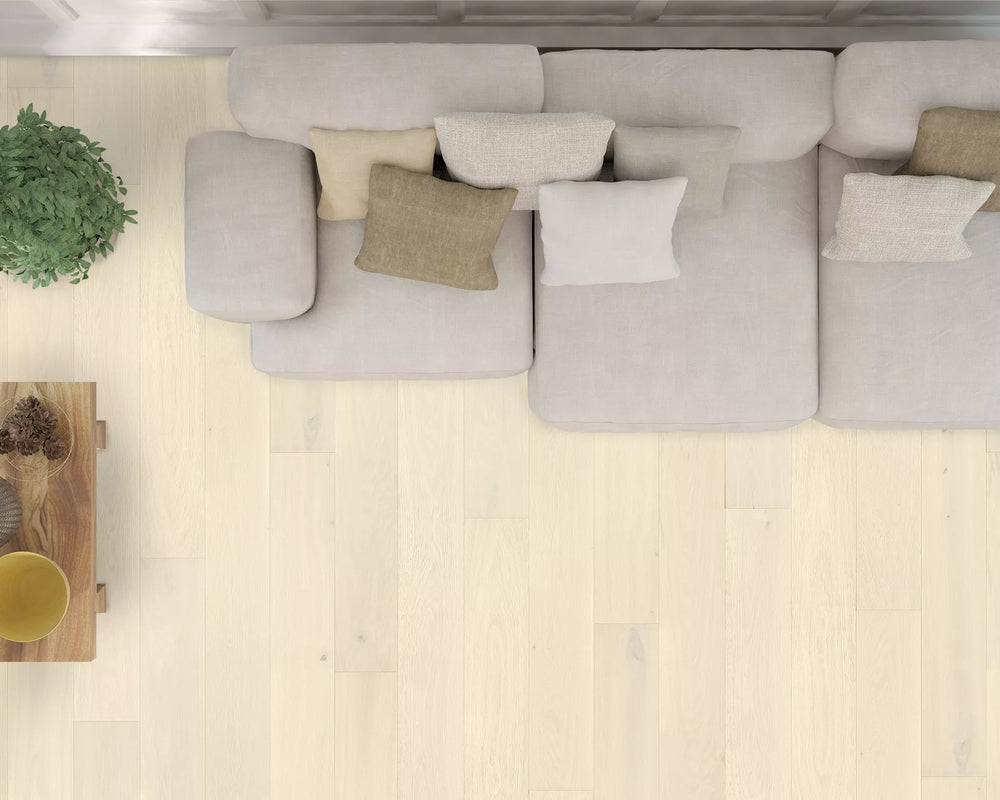 Laminate Bali Metro Luxe Collection