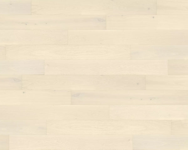Laminate Bali Metro Luxe Collection