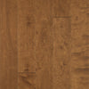 Hardwood Butternut Birch VINTAGE VIEW