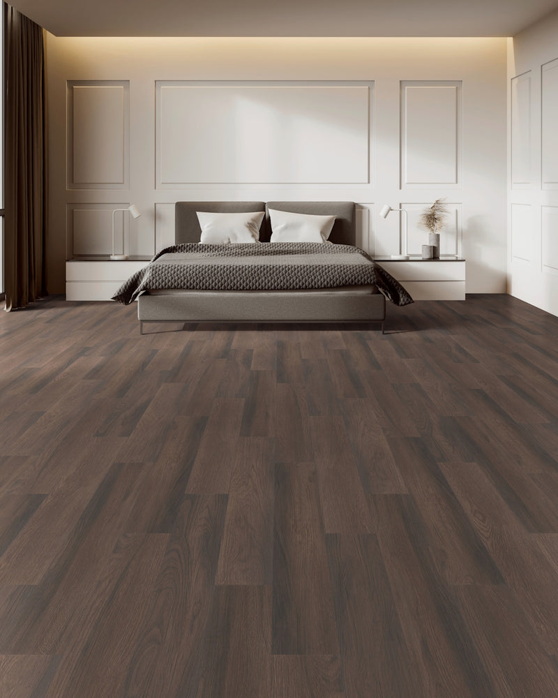 Vinyl BANNER U5000D9120 Anthem Jackson