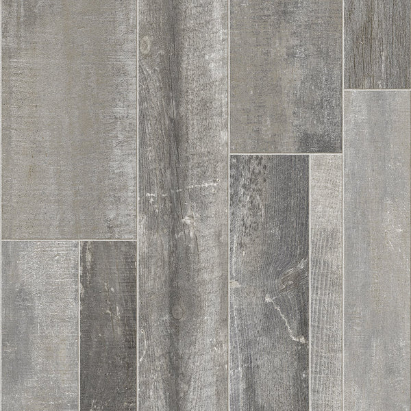 Vinyl Barn Jazz, Pewter 45062 PROTUFF