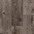 Vinyl Barnwood, Raft 45001 PROTUFF