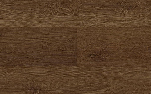 Vinyl Barstool Cherry 5702DB25  COMMERCIAL STUDIO 2