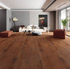 Hardwood European Oak Bastrop WESTWIND COLLECTION