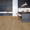 Laminate Bayfield Metro Luxe Collection