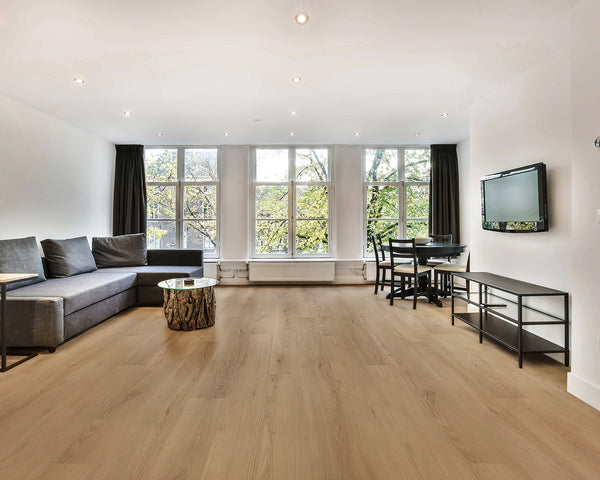 Laminate Bayfield Metro Luxe Collection