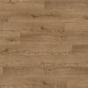 Laminate Bayfield Metro Luxe Collection