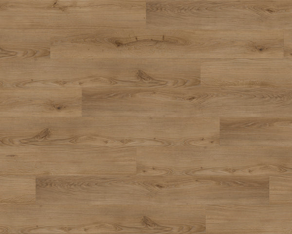 Laminate Bayfield Metro Luxe Collection