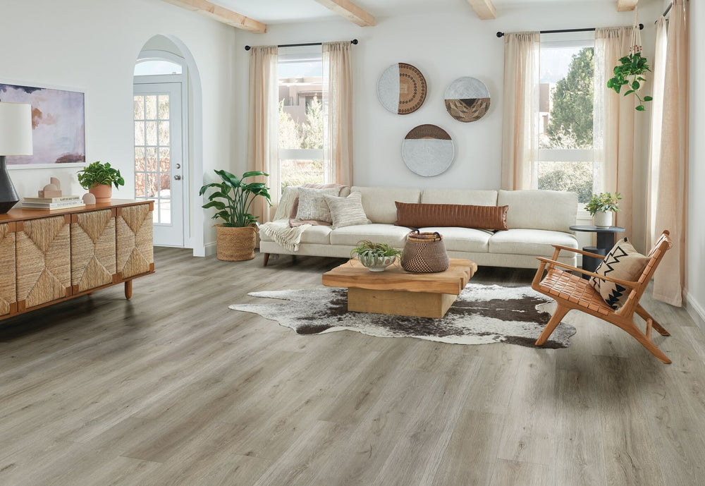 Vinyl Beach Grass 7.87" EKEP70L10E EVERGUARD CLASSIC PLUS