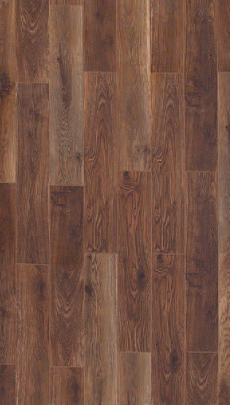 Laminate Beacon Hill PRESERVATION COLLECTION- STRAIGHT