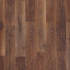 Laminate Beacon Hill PRESERVATION COLLECTION- STRAIGHT