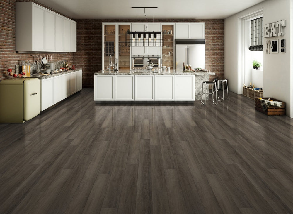 Vinyl Beacon Avenue - CW12006PAD City Wide With Pad