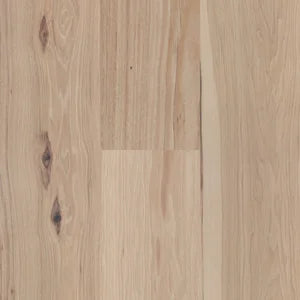 Hardwood Natural Hickory Beacon Hill Reserve Collection