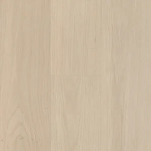 Hardwood Naked Oak Beacon Hill  Collection