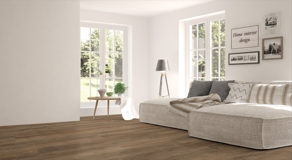 Vinyl Beacon HALGS9213 GRANDSTAND