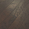 Special First Quality Hardwood Bearpaw 09000 SEQUOIA HICKORY MIXED WIDTH SW545