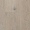 Hardwood Beaumont  26419 Bellême