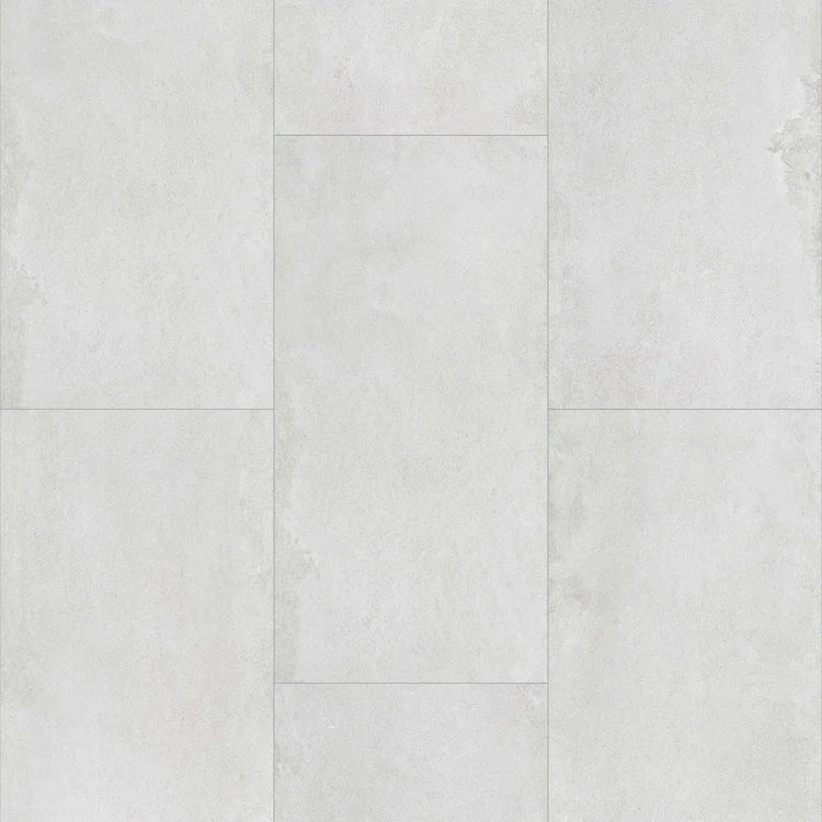 Vinyl Whitewash Bedrock Collection