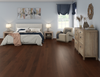 Hardwood BEECH CLIFF LM22K-324W WHITE OAK ACADIA