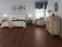 Hardwood BEECH CLIFF LM22K-324W WHITE OAK ACADIA